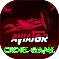 Crore Game Pro Max v3.9.1