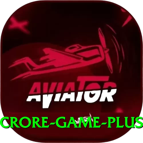 Crore Game Pakistan VIP v2.5.5 - 2