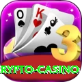 crypto casino Plus Edition v3.5.7