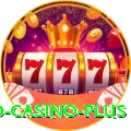 crypto casino Live Gold