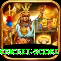 current cricket score VIP Edition v2.8.6