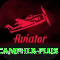 curtis campher Extreme v2.6.9