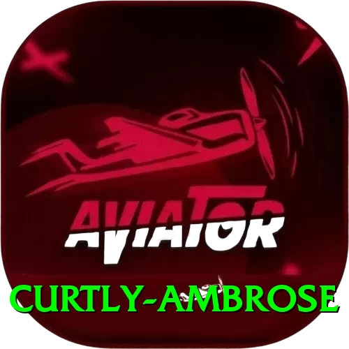 curtly ambrose Elite Pro v5.7.8 - 2