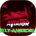curtly ambrose Elite Pro v5.7.8