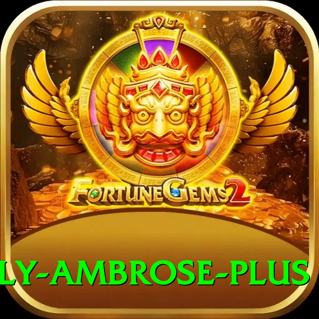 curtly ambrose Casino Official v5.3.8 - 2