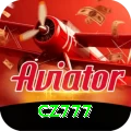 cz777 Master Pro v4.1.0