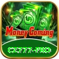 cz777 Earn Ultimate v4.7.6