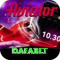 dafabet Gold vv1.0.4