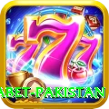 Dafabet Pakistan Max v3.1.1