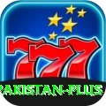 Dafabet Pakistan Casino Official v1.7.6