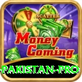 Dafabet Pakistan Ultimate Jackpot