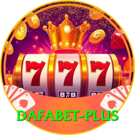 dafabet Apps (Tools & Injectors) Gold v2.5.2 - 2