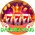 dafabet Apps (Tools & Injectors) Gold v2.5.2
