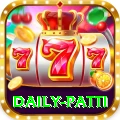 Daily Patti VIP Edition v4.1.2