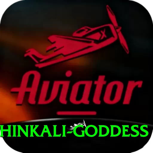 dakshinkali goddess Deluxe Pro v4.0.7 - 2