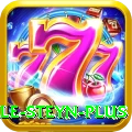 dale steyn Money Mega v2.7.2