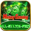 dale steyn Casino Official v2.2.1