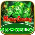 dan christian Pro Edition v4.0.8