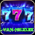 dane van niekerk Ultimate v4.3.6