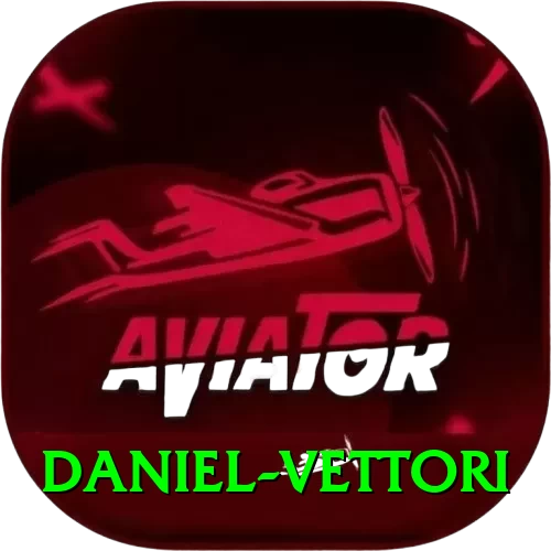 daniel vettori Pro Max v5.4.4 - 2