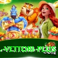 daniel vettori Live King v2.5.4