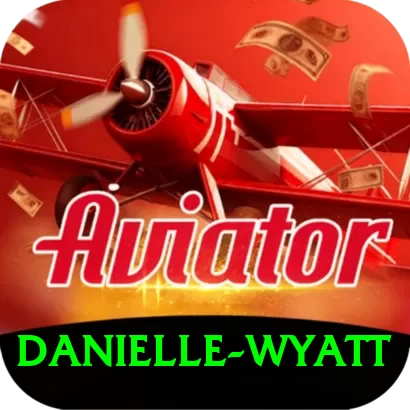 danielle wyatt Premium Edition v2.7.0 - 2