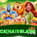 danushka gunathilaka Pro v3.8.6