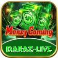 daraz live Apps (Tools & Injectors) Deluxe v2.5.7