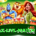 daraz live match Apps (Tools & Injectors) Elite v5.2.9