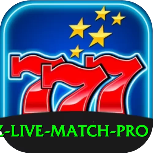 daraz live match - Champion v3.0.0 - 2
