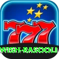darwish rasooli Games (Casino & Earning) Elite v4.0.3