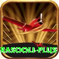 darwish rasooli Casino Master v3.5.7