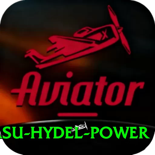 dasu hydel power Ultimate v4.2.7 - 2
