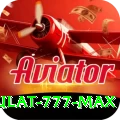 Daulat 777 Jackpot Mega v5.8.8