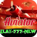 daulat 777 Game Supreme v2.6.4
