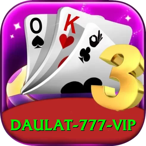 daulat 777 Turbo - Casino & Slots - 2
