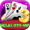 daulat 777 Turbo - Casino & Slots