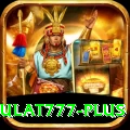 daulat777 App