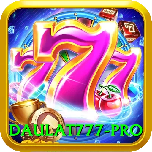 daulat777 Turbo Pro v2.8.6 - 2