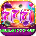 daulat777 Live Master