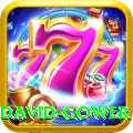 david gower Apps (Tools & Injectors) Plus v5.9.3