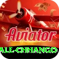 davis falls patale chhango Games (Casino & Earning) Master v1.5.9