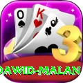 dawid malan Gold v5.8.8