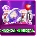 dawki living root bridge Deluxe Edition v1.5.4