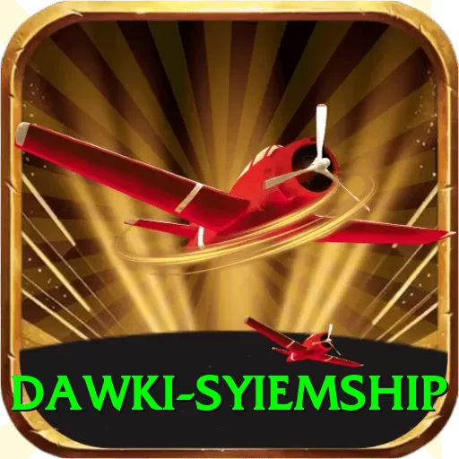 dawki syiemship Apps (Tools & Injectors) Ultimate v5.7.0 - 2