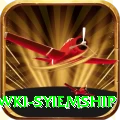 dawki syiemship Apps (Tools & Injectors) Ultimate v5.7.0