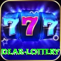 dear lottery Plus Edition v4.0.5