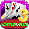 dear lottery Pakistan Premium v5.4.1