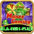 deep sea fish Jackpot Turbo v3.0.5