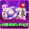 deep sea fishing Premium New